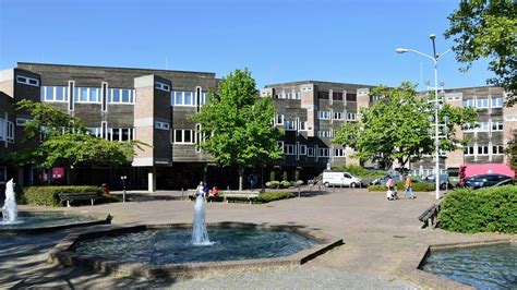 gemeentehuis amstelveen openingstijden|gemeenteportaal amstelveen.